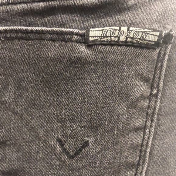 Girls Hudson Jeans. - Picture 6 of 10